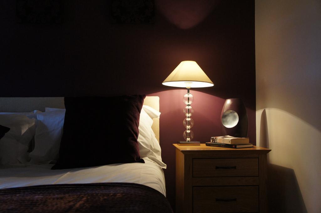 Chalet Chapelle Hotel Chamonix Room photo